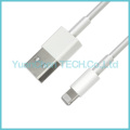 Top Quality 8pin Data Sync USB Cords Cable for iPhone